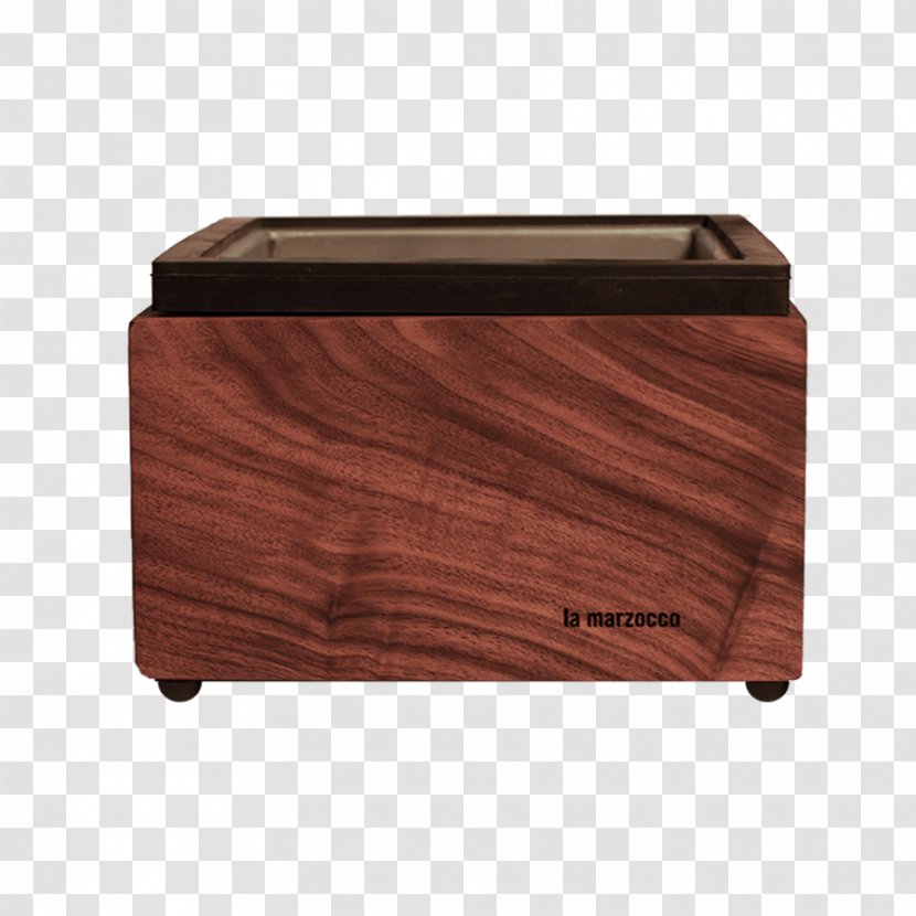 Wood Electronics - Box Transparent PNG