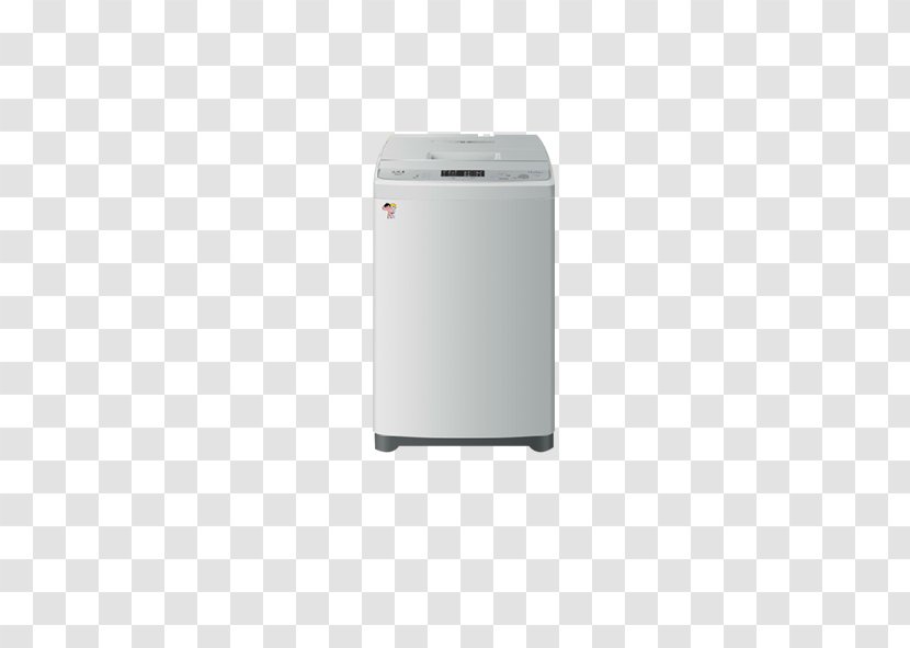 Washing Machine Home Appliance Download - Co Cou90fdu53ef Transparent PNG