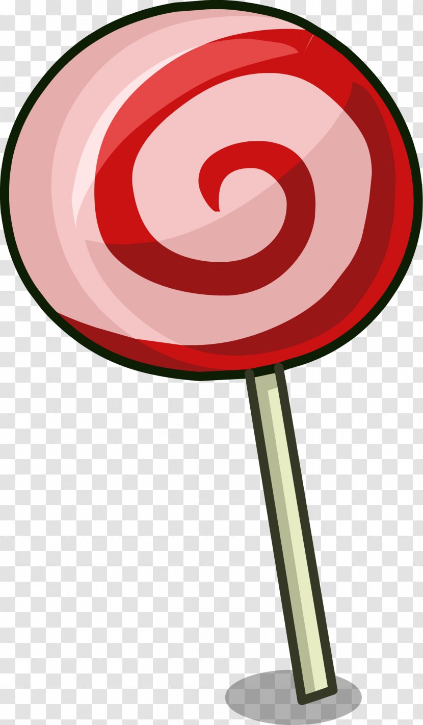 Clip Art Lollipop Image Vector Graphics Sprite Transparent PNG