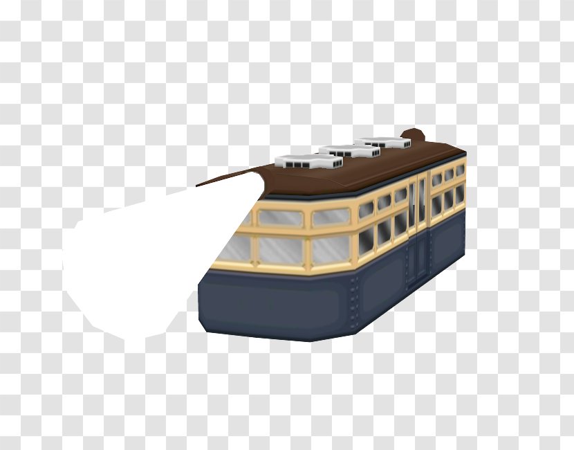 Naval Architecture - Design Transparent PNG