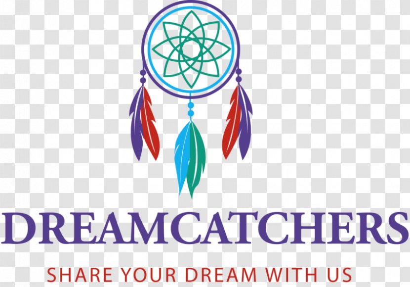 India Logo Dreamcatcher Graphic Design - Haq Se - Dream Catcher Transparent PNG