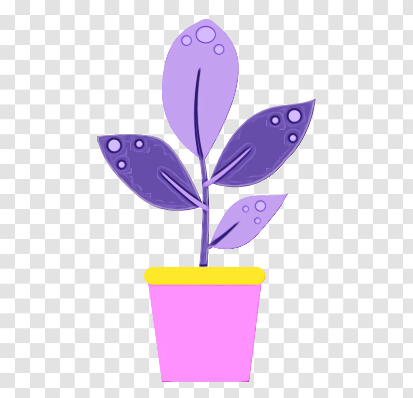 Lavender Transparent PNG