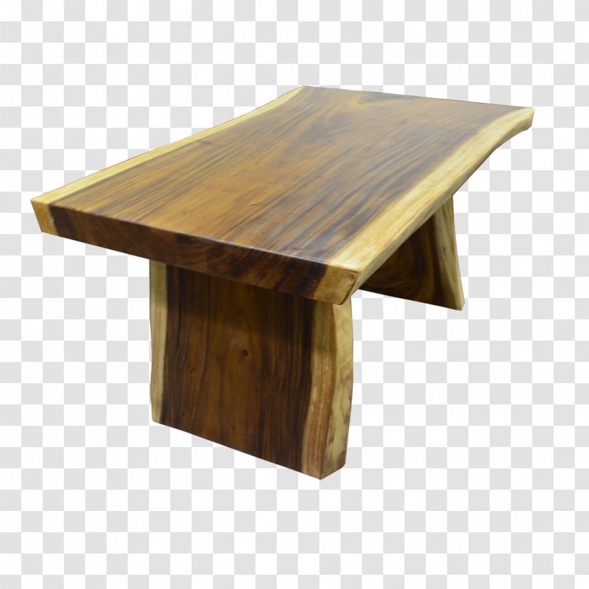 Table Wood Matbord Dining Room Chair - Human Leg Transparent PNG