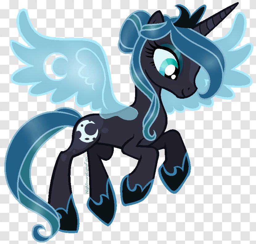 My Little Pony Rarity Winged Unicorn DeviantArt - Animal Figure - Beautiful Fire Cloud Transparent PNG