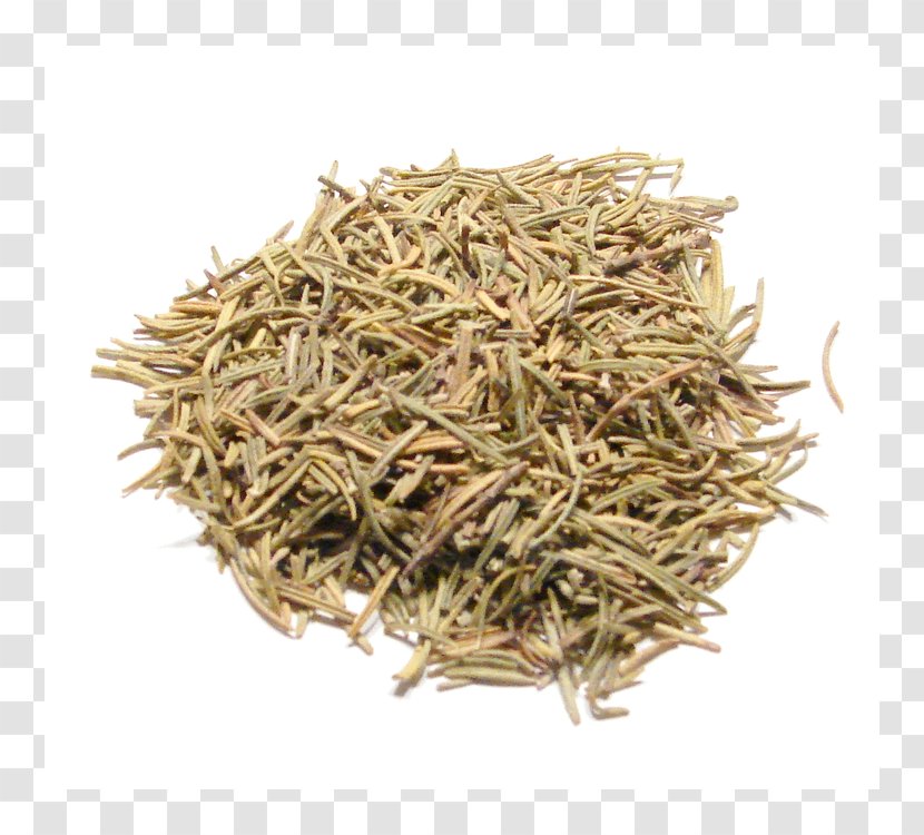 Spice Rosemary Dianhong Food Golden Monkey Tea - Royaltyfree - Biluochun Transparent PNG