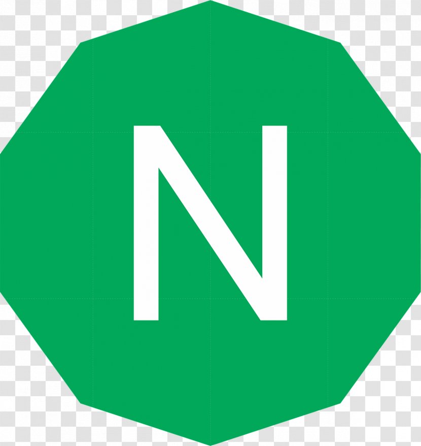HackerRank Competitive Programming Programmer Computer - Logo - Green Polygon Transparent PNG