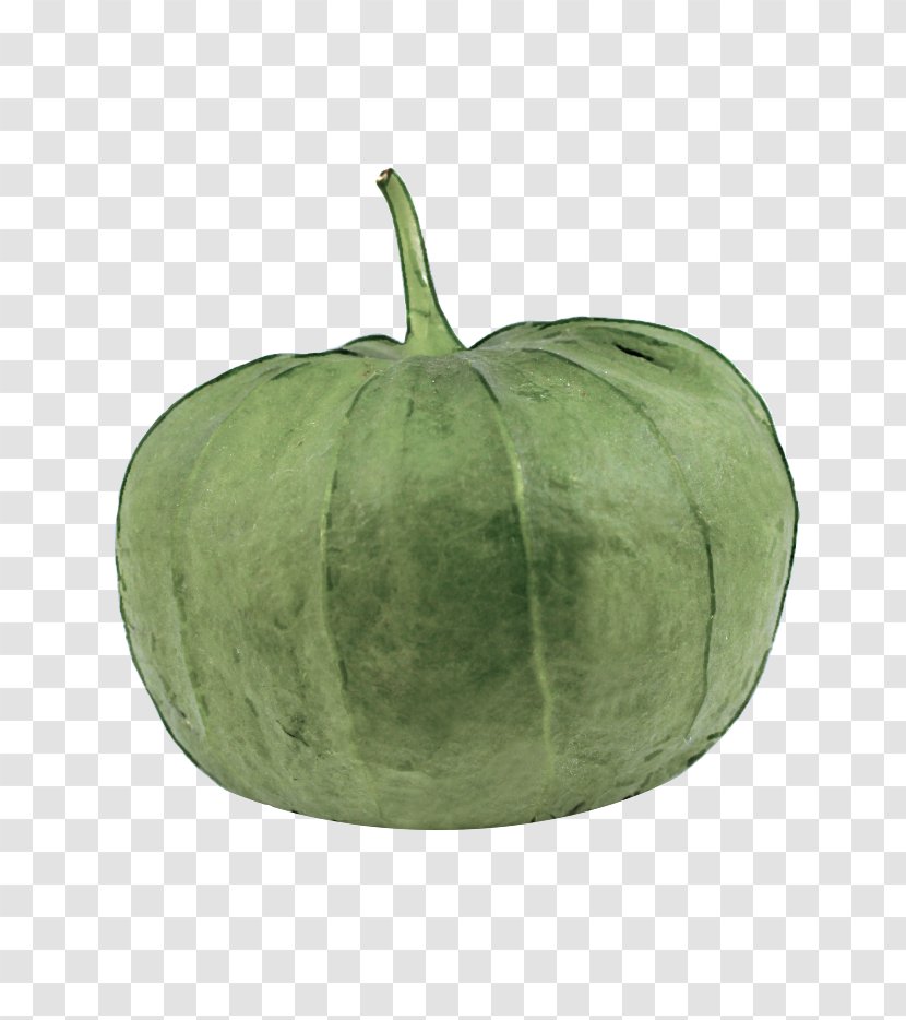 Pumpkin - Fruit - Cucurbita Food Transparent PNG