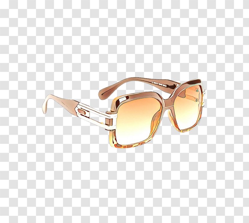 Glasses Background - Aviator Sunglass - Eye Glass Accessory Transparent PNG