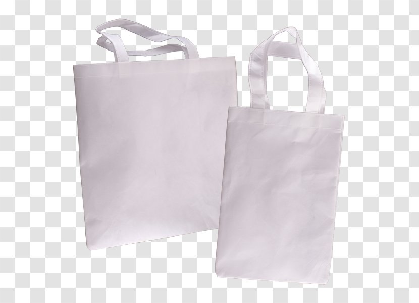 Handbag Sublimation Textile - Shopping Bags Trolleys - TELA Transparent PNG