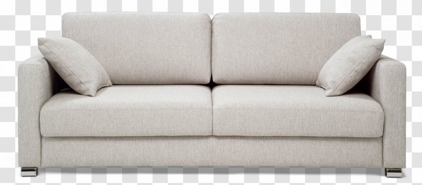 Couch Furniture Chairs 101 Sofa Bed - Divan - Chair Transparent PNG