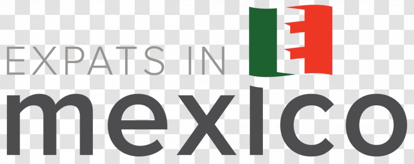 Expatriate Las Bungambilias EVENTOS Cold Brew Relocation Publishing - Mexico Independence Transparent PNG