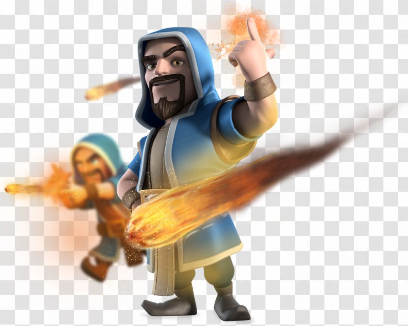 Clash Of Clans Royale Desktop Wallpaper High-definition Television Image Transparent PNG