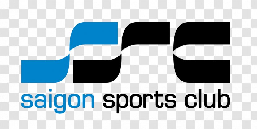 Saigon Sports Club Association Logo Brand - British Business Group Transparent PNG