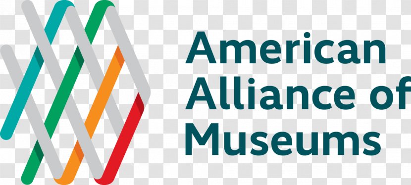 American Alliance Of Museums Sun Valley Center For The Arts Museum Tort Law Field Natural History - Green Transparent PNG