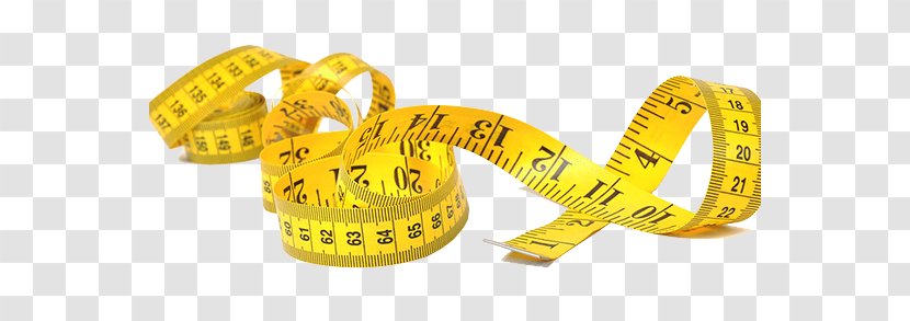 Tape Measures Measurement Tool Textile - Quilt Transparent PNG