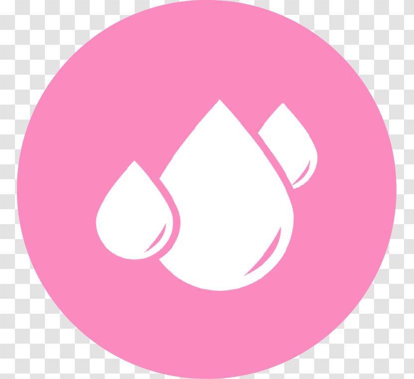PurpleBag Fertility Internet Bot Menstruation - Ovulation - Sanitary Pad Transparent PNG
