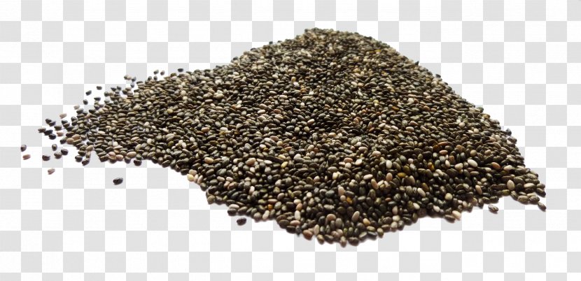 Chia Seed Arabica Coffee Weihrauchbrenner Transparent PNG