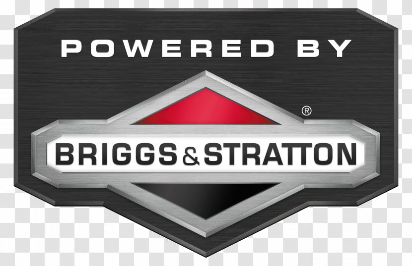 Briggs & Stratton Power Products Overhead Valve Engine Pressure Washers - Technology - Lg Transparent PNG