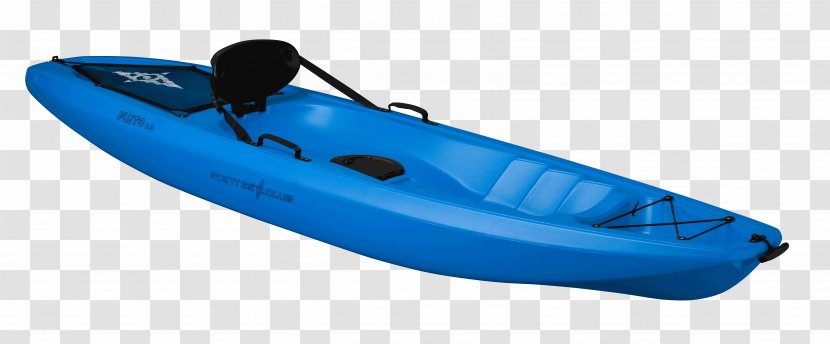 Point 65 Pluto 8.8 Kano Canoe Boat Kayak Aqua Marina Bt-88889 Drift Inflatable Stand-Up Paddle Board - Sports Equipment - Motor Transparent PNG