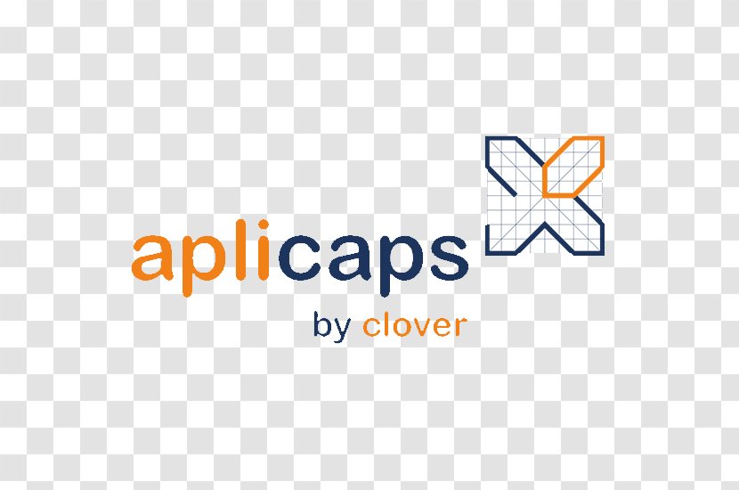 Capsule Business Hc Clover, PS S.L. - Aplicaps OrganizationBusiness Transparent PNG
