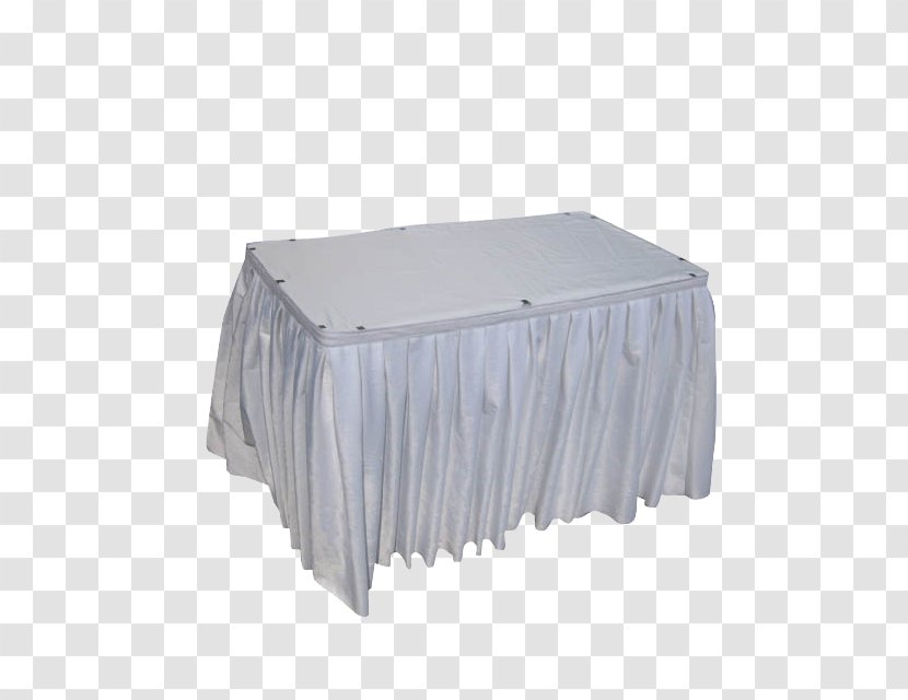 Hotel Lobby Table - Tablecloth Transparent PNG