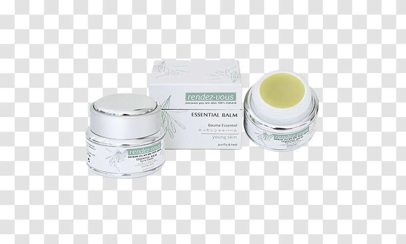 Cosmetics Skin Care Moisturizer Aloe Vera - Alpha Hydroxy Acid - Hoa VÄƒn Transparent PNG