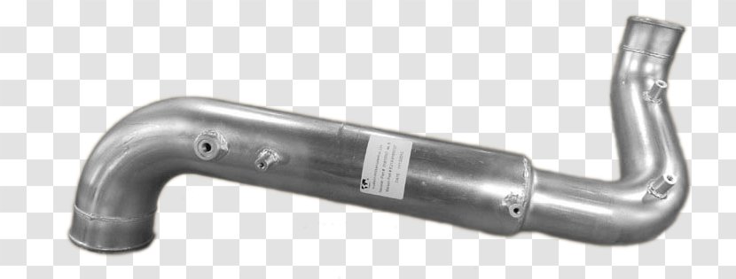Car Angle - Hardware Accessory - Exhaust Pipe Transparent PNG
