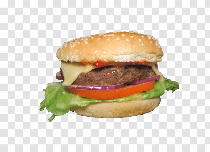 Cheeseburger Hamburger Whopper Çiğ Köfte Buffalo Burger - Ham And Cheese Sandwich - Mcdonalds Transparent PNG