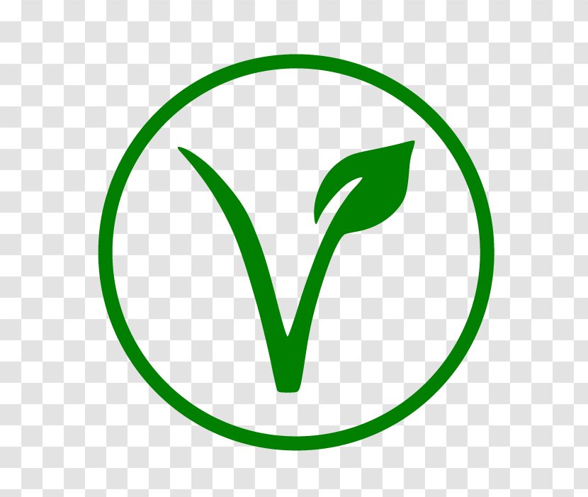 Veganism Vegetarianism Vegetarian And Non-vegetarian Marks Symbol Clip Art - Leaf Transparent PNG