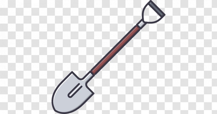 Sports Equipment Hardware Pitchfork - Tractor Transparent PNG