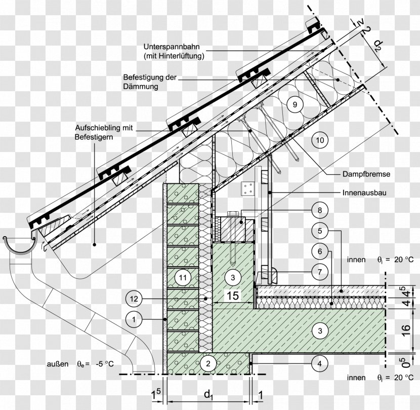 Technical Drawing Engineering Diagram - Design Transparent PNG