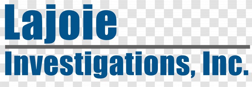 Government Organization Template Résumé Le Coulee Cheese Castle - City Attorney - Blue Transparent PNG