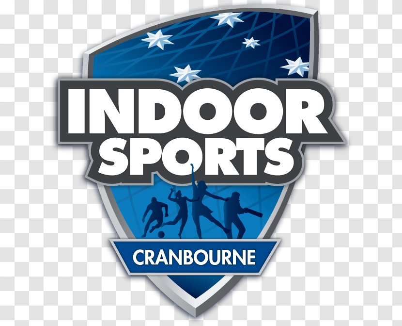 Indoor Cricket Football Sport Dodgeball - Sports Transparent PNG