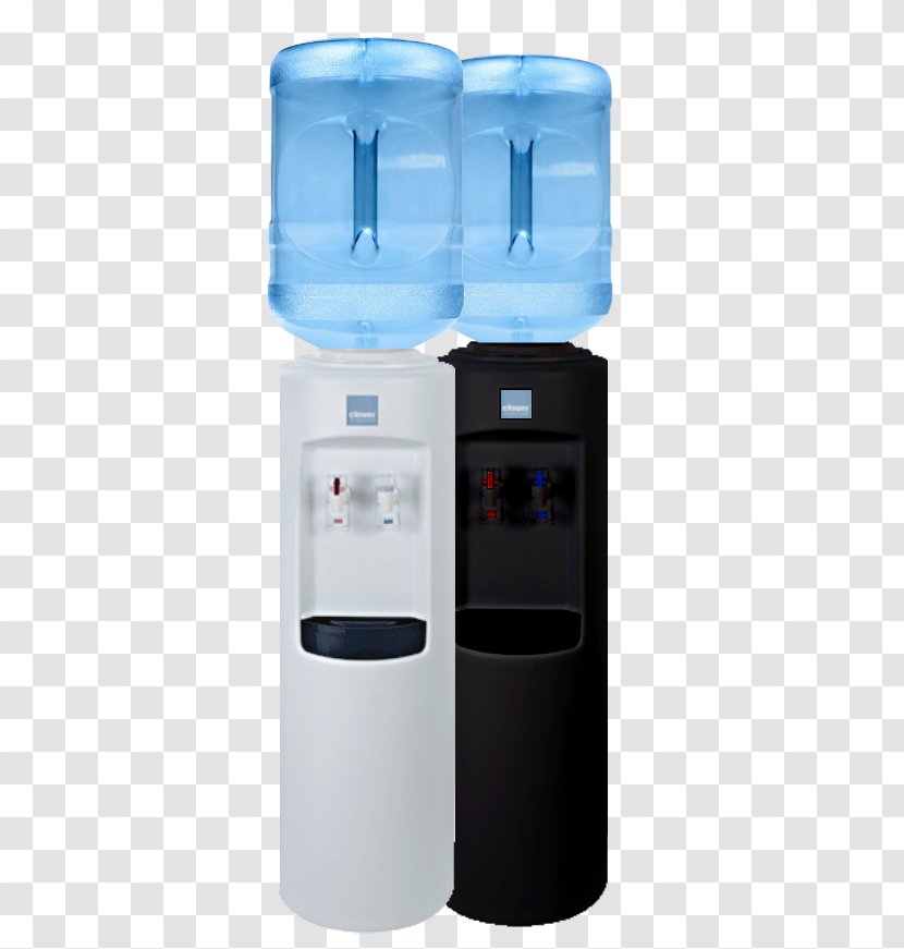 Water Cooler Dasani Bottled - Drink Transparent PNG
