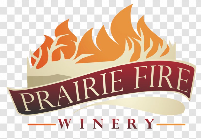 Prairie Fire Winery & Vineyard Common Grape Vine - Wine Transparent PNG