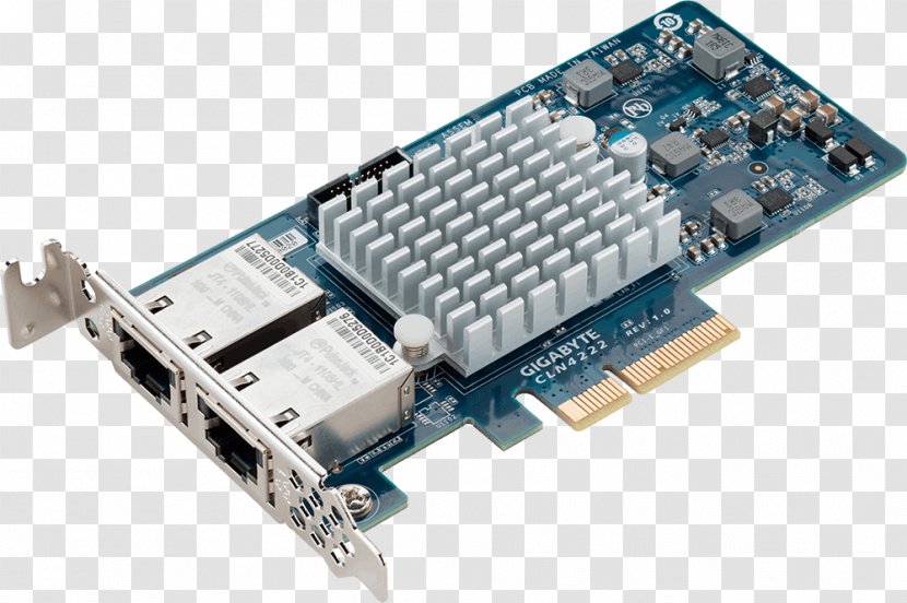 Graphics Cards & Video Adapters Network Intel Computer Hardware - Card Transparent PNG