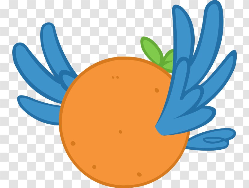 DeviantArt Bird Clip Art - Everybody Loves Oranges Transparent PNG