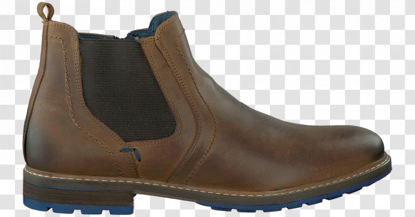Shoe Hiking Boot Leather Walking - Brown Transparent PNG