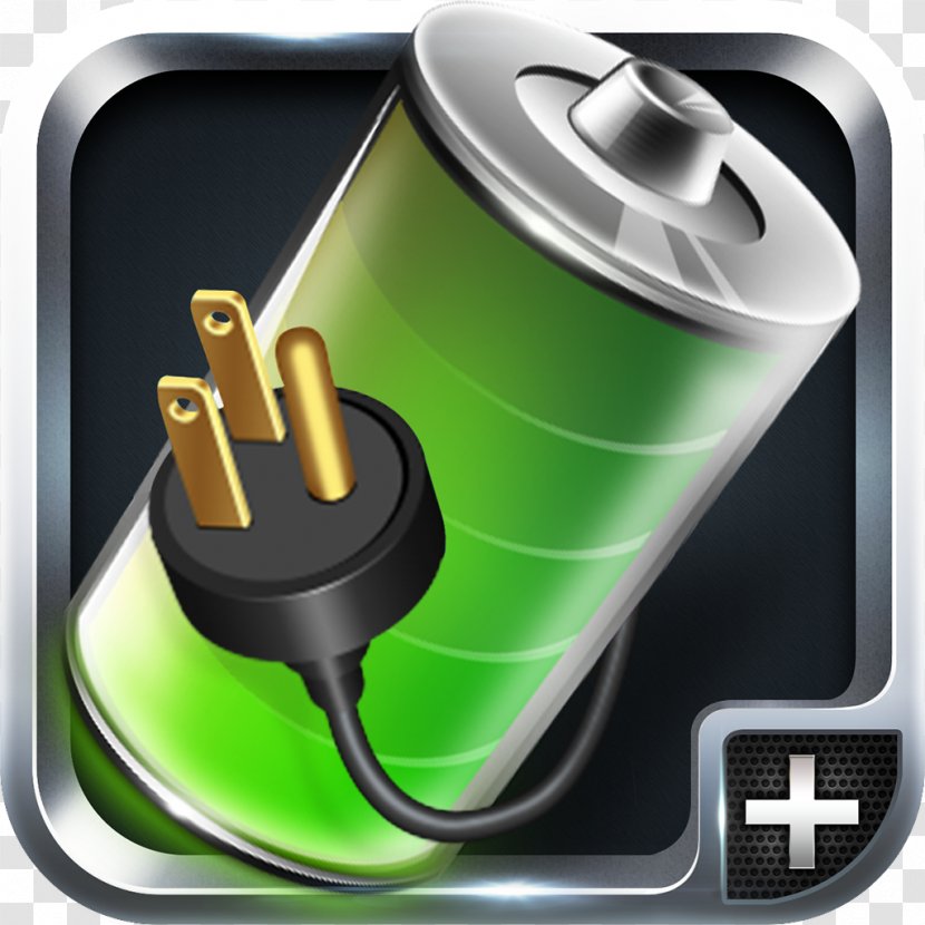 IPhone Android Battery Download - Handheld Devices Transparent PNG