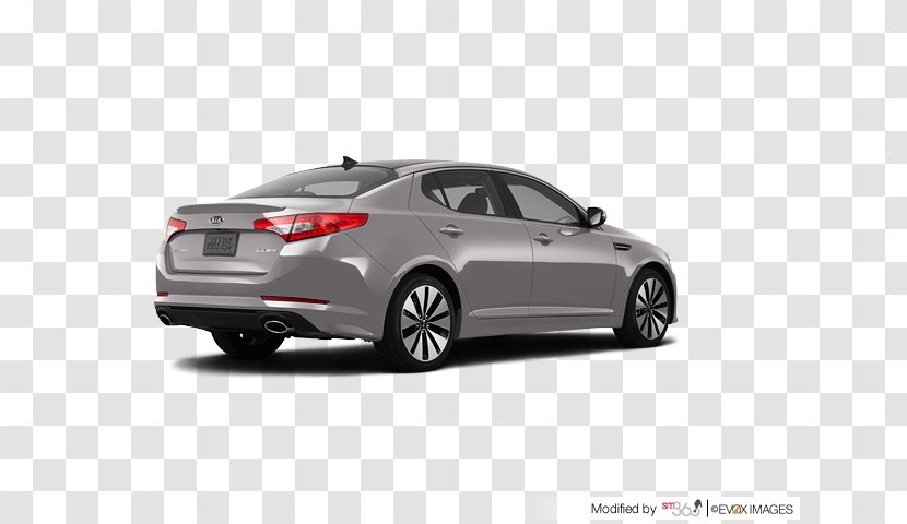 2016 Nissan Sentra Car 2017 Maxima 3.5 SV - Lexus Of Tucson On Speedway Transparent PNG