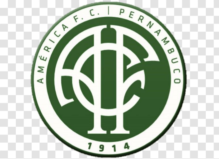 Sport Club Do Recife Campeonato Pernambucano Central América Futebol Clube - Emblem - Football Transparent PNG