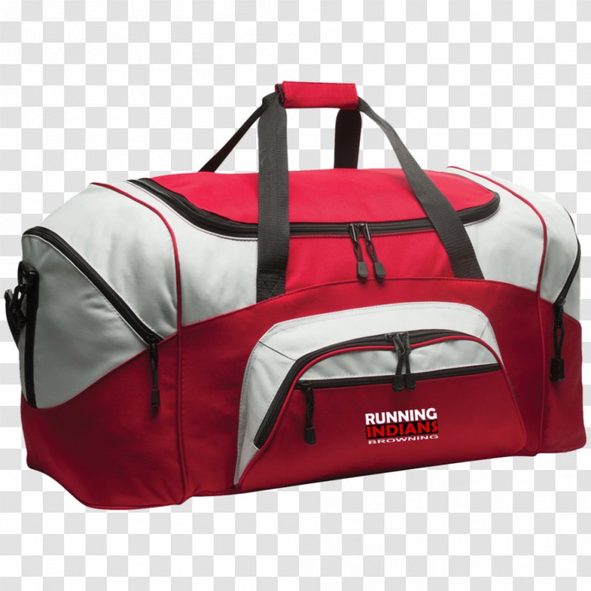 Duffel Bags Holdall Backpack - Fitness Centre - Bag Transparent PNG