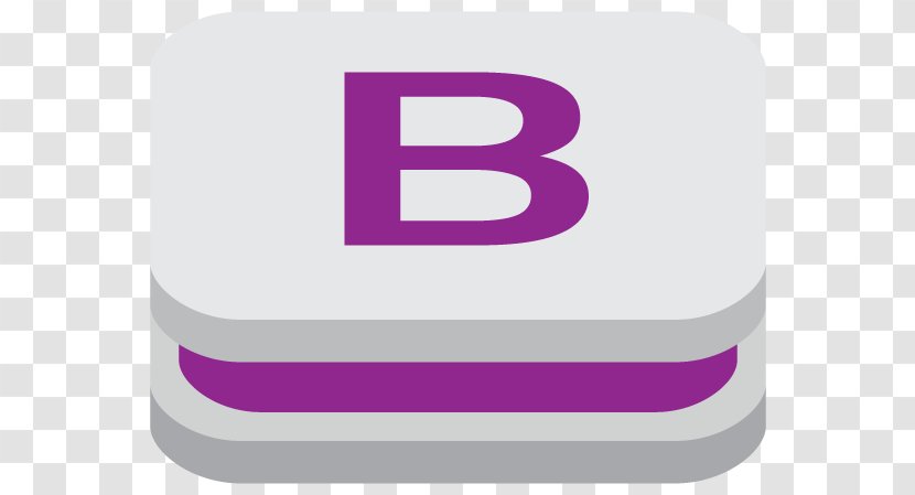 Logo Brand Font - Text - Multimedia Branding Transparent PNG