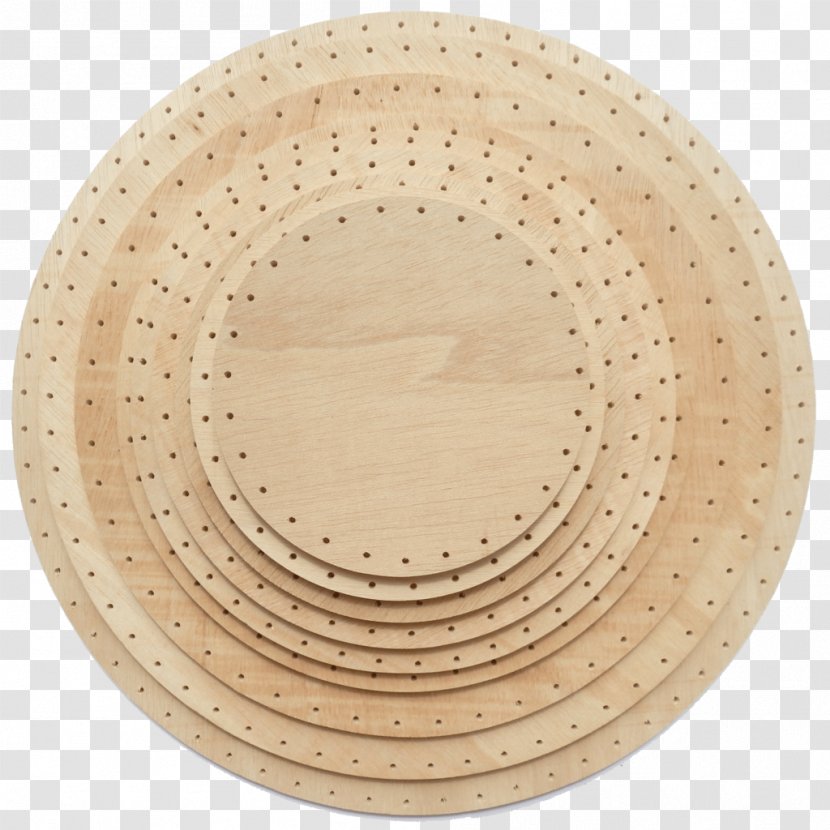 Sperrholz Medium-density Fibreboard Plywood - Mediumdensity Transparent PNG