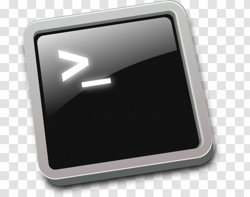 Bash Shell Script Linux Scripting Language - Operating Systems Transparent PNG