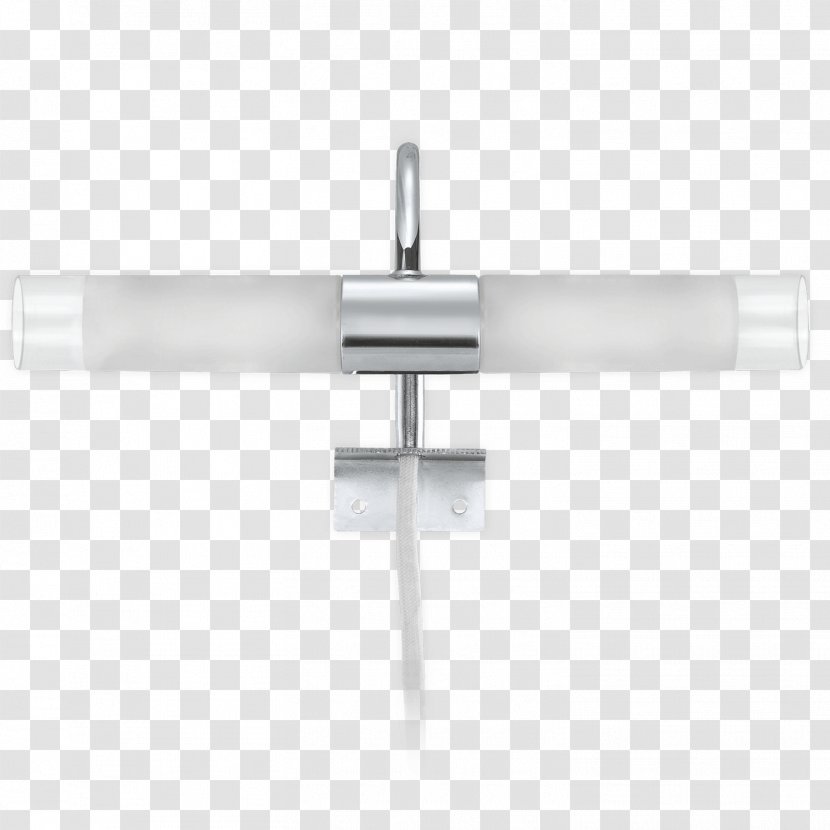 Mirror Argand Lamp Light Fixture EGLO - Eglo Transparent PNG