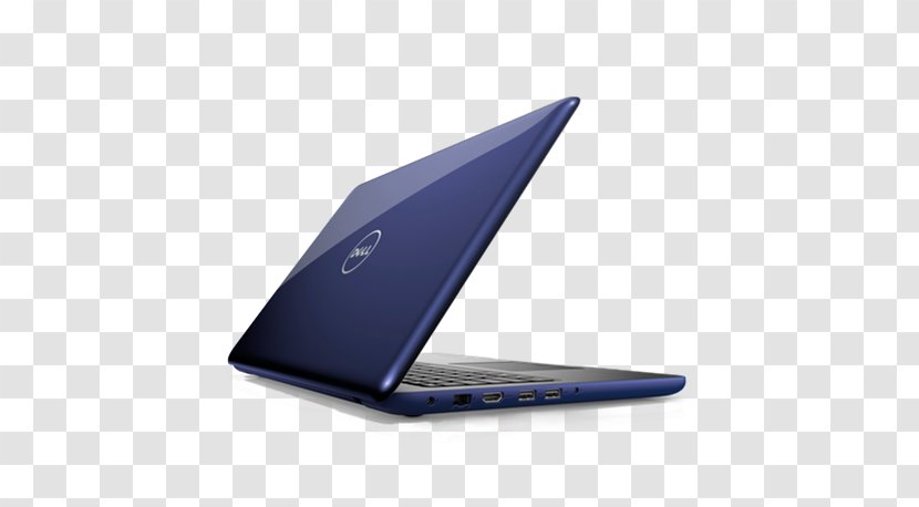 Netbook Laptop Dell Inspiron Hewlett-Packard Transparent PNG