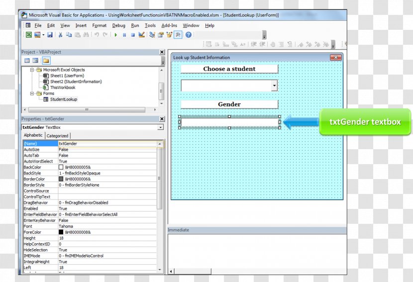 Computer Software Program Technology Screenshot - Excel Transparent PNG