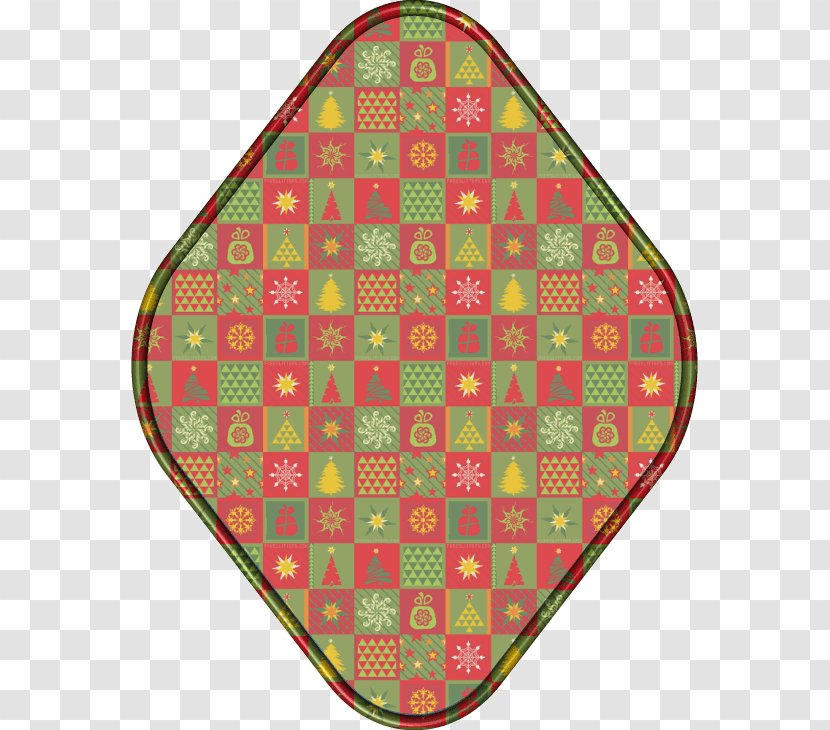 Desktop Wallpaper Drawing Carpet Geometric Shape - Blog - Rombos Transparent PNG