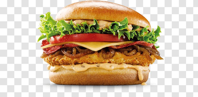 Cheeseburger Veggie Burger Whopper Fast Food Hamburger - Kids Meal - King Transparent PNG